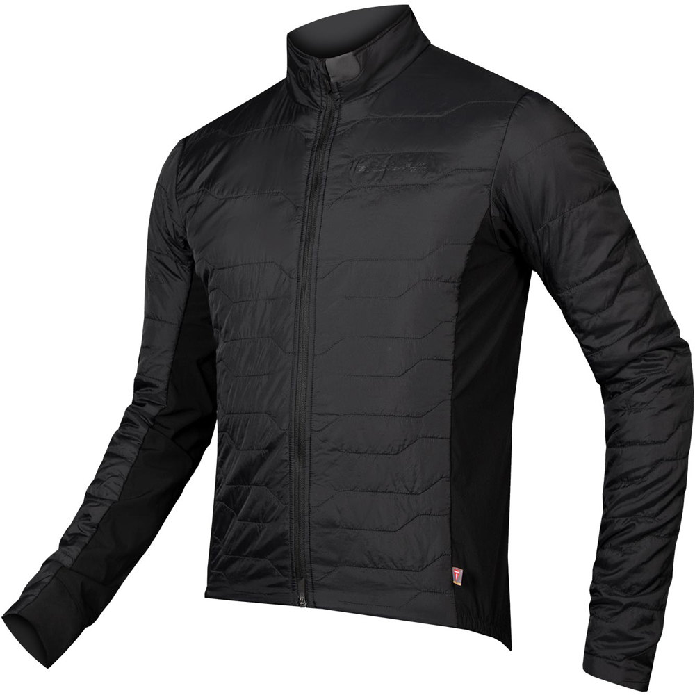 Comprar en oferta Endura Pro SL Primaloft II Jacket Men