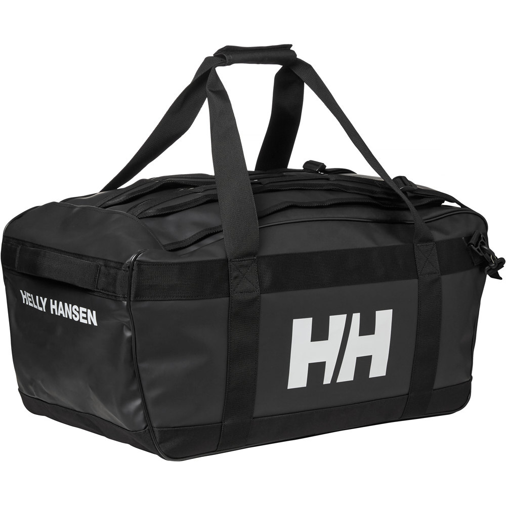 Helly Hansen Scout Duffel XL (67443) - Bolsas de deporte