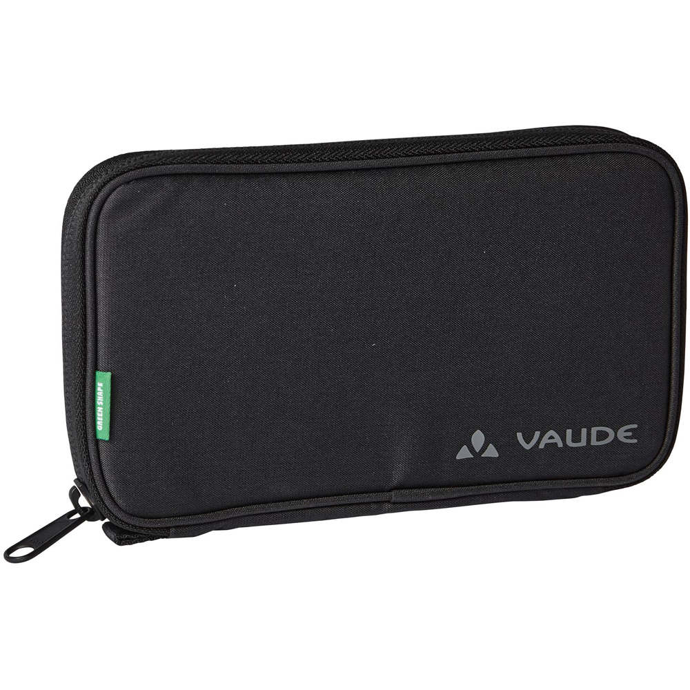 Comprar en oferta VAUDE Wallet L (14577) black