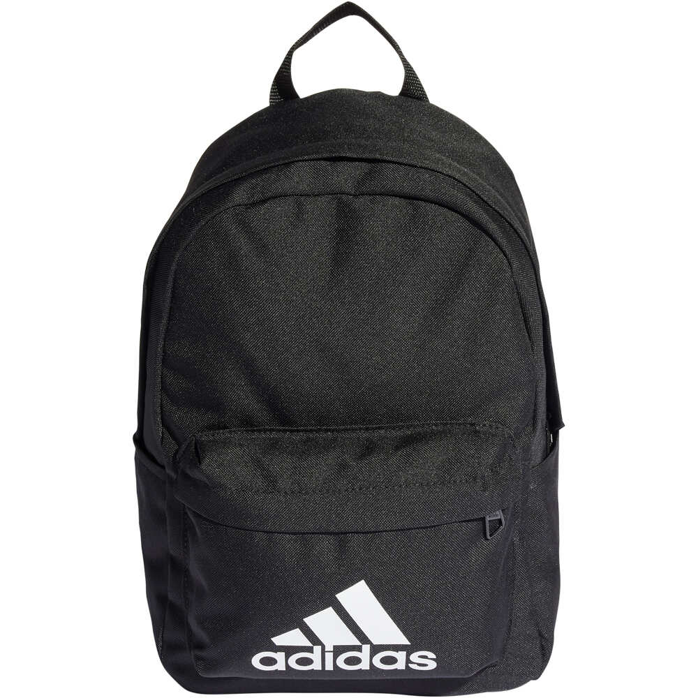 Comprar en oferta Adidas Kids Backpack