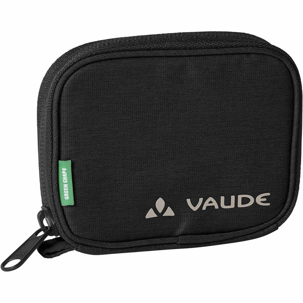 Comprar en oferta VAUDE Wallet S (14575) black