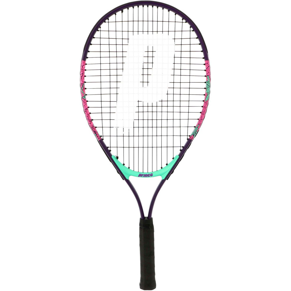 Prince 7T57C805 - Raquetas de tenis