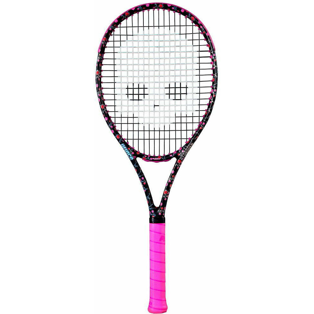 Prince 7T53B091 - Raquetas de tenis