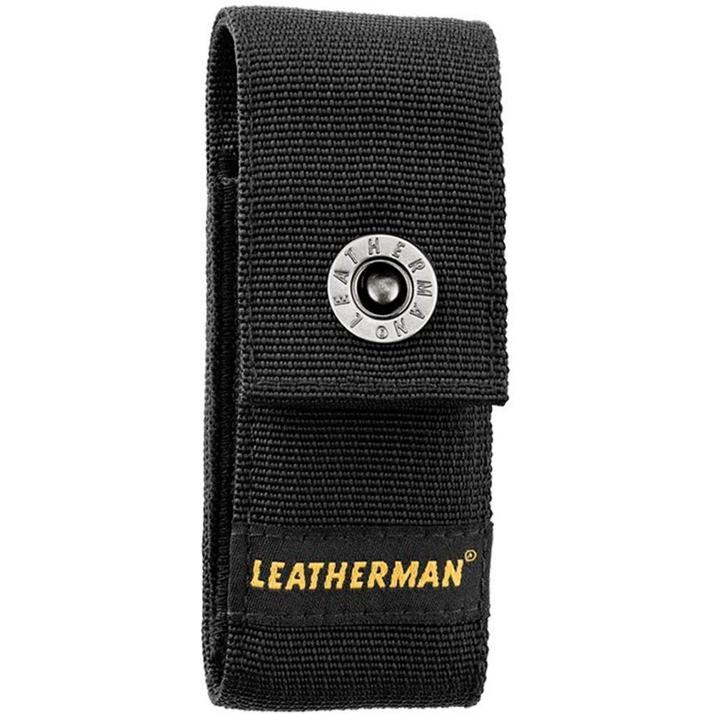 Comprar en oferta Leatherman Sheath Nylon Medium Black
