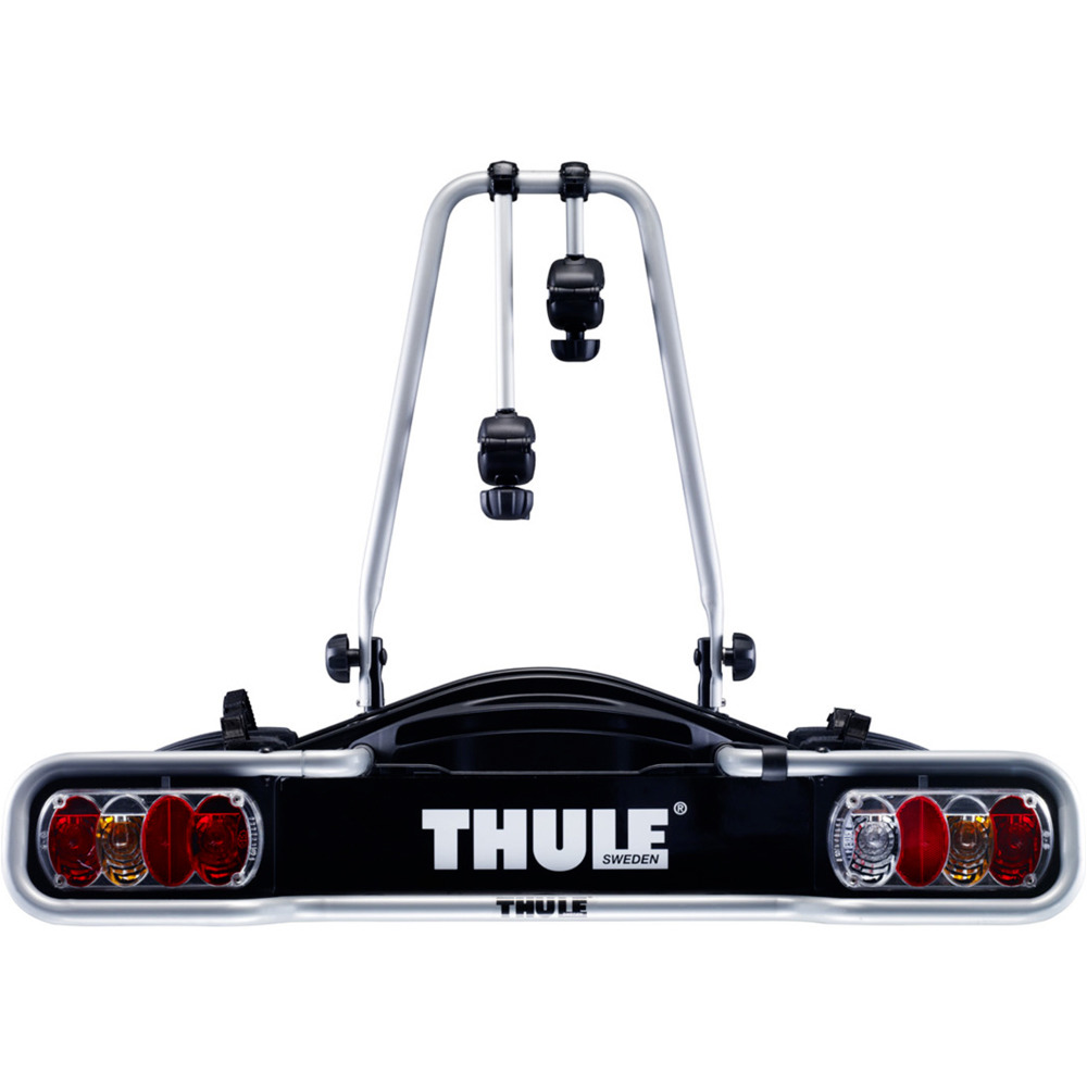 Thule EuroRide 2 13-pin - Portabicicletas