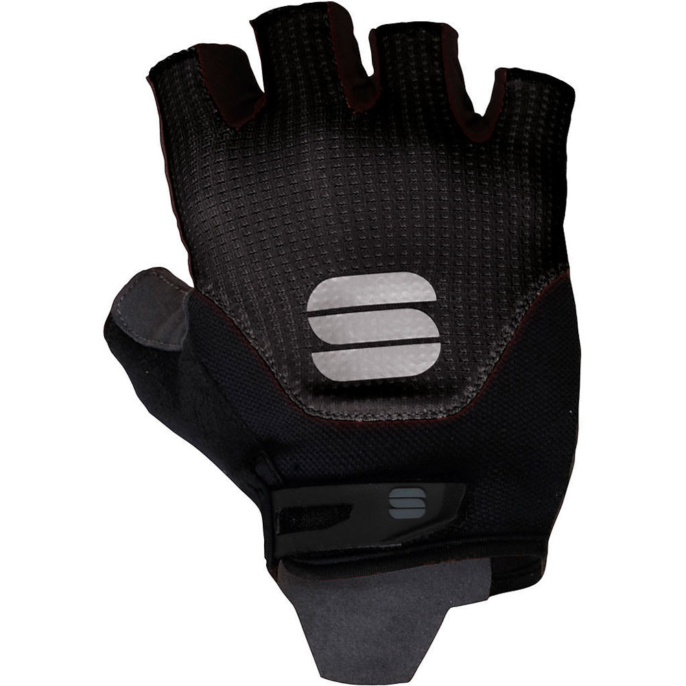 Sportful Neo Gloves - Guantes de ciclismo