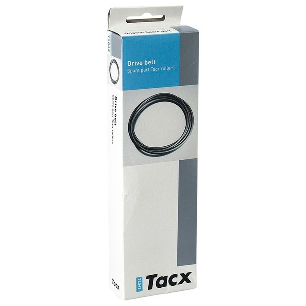 Tacx Roller Drive Belt T1043 - Ciclos indoor