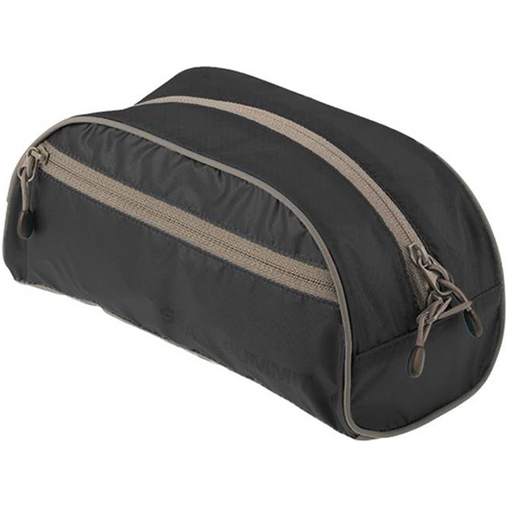 Sea to Summit Toiletry Bag L - Neceseres