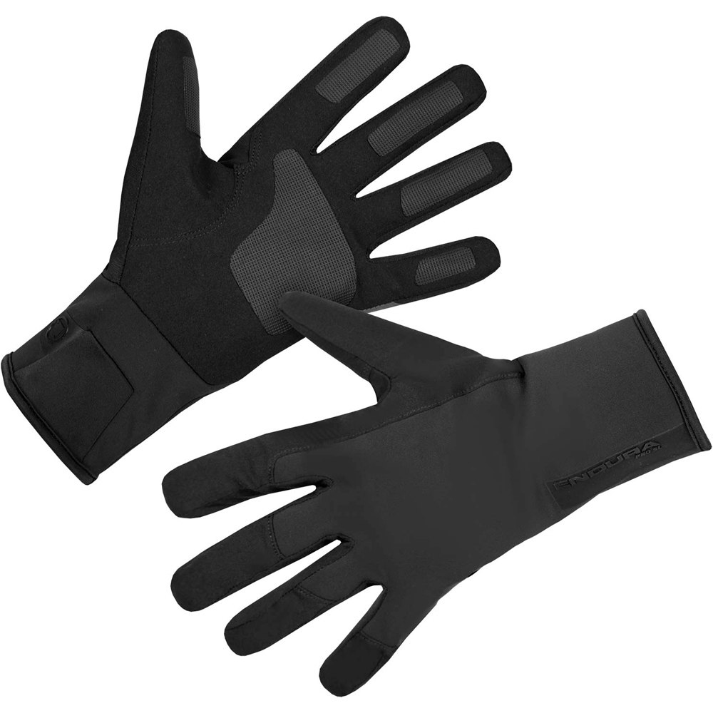 Comprar en oferta Endura Pro SL Waterproof Glove