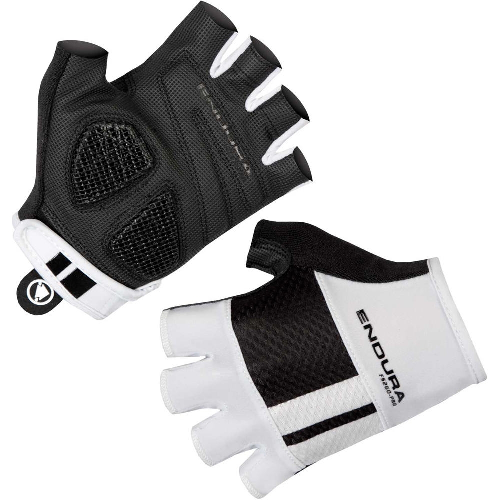 Comprar en oferta Endura Windchill Gloves white