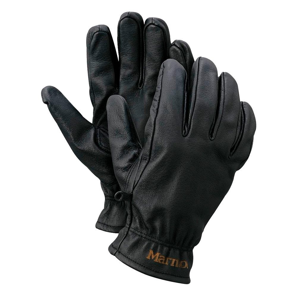 Comprar en oferta Marmot Basic Work Glove