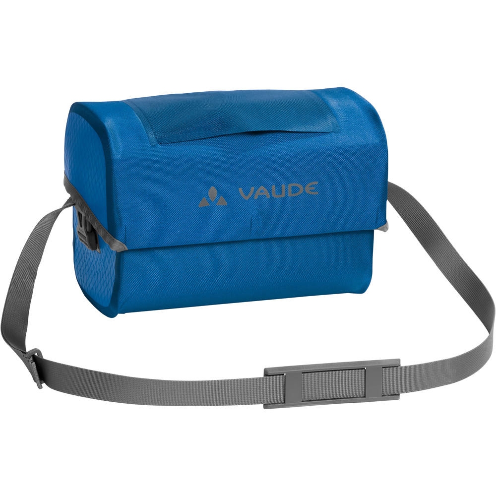 Comprar en oferta VAUDE Aqua Box (blue)