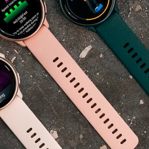 Accesorios electrónica