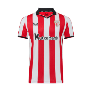 Camiseta Athletic Club Bilbao