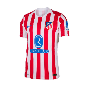 Camiseta Atlético Madrid