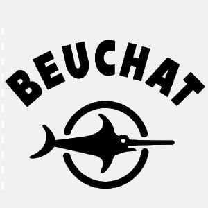 Beuchat
