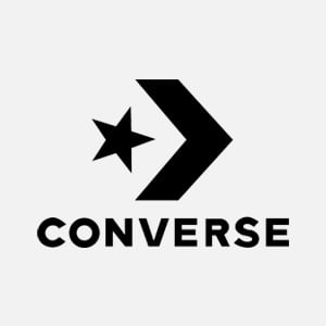 converse moda