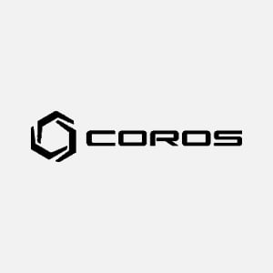 Coros