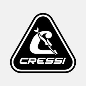 Cressi-sub