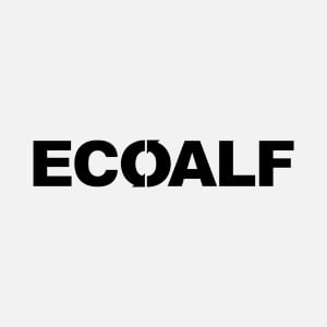 ecoalf moda