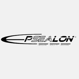Epsealon