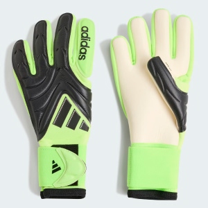 Guantes Portero