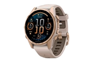 Garmin FENIX 8