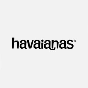 havaianas