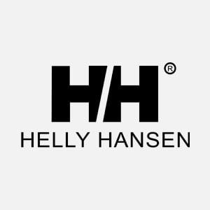 Helly Hansen Esquí-Snow