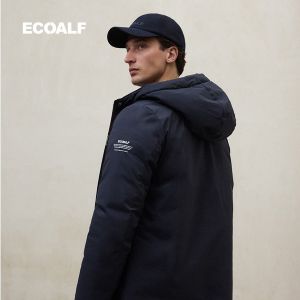 Chaquetas hombre cyber monday