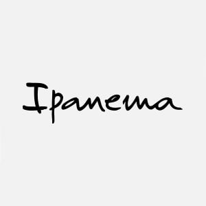 Ipanema