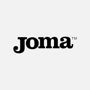 JOMA