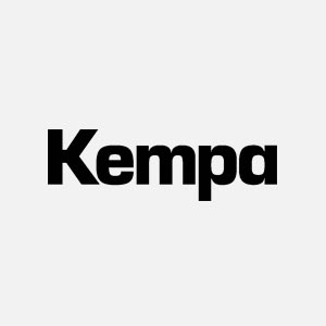 kempa fútbol
