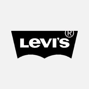 levis moda