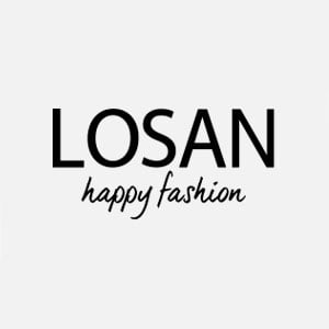 losan