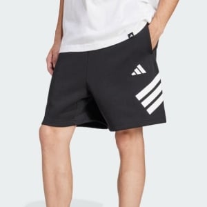Pantalones cortos