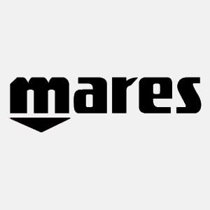 Mares