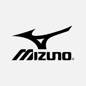 mizuno fútbol