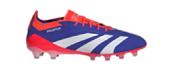  adidas PREDATOR 