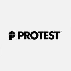 protest