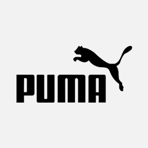 puma moda