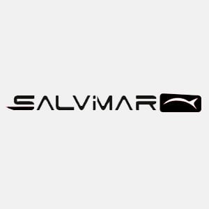Salvimar