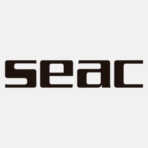Seac