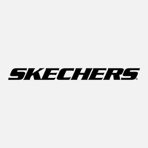Skechers fitness