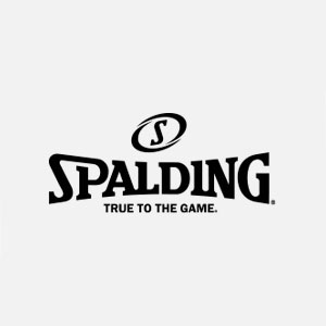 Spalding