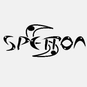Spetton