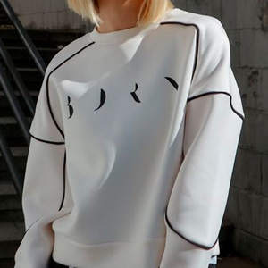 Sudaderas Born Living