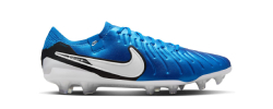 Nike TIEMPO