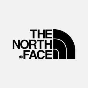 The North Face Esquí-Snow