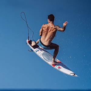 Outlet Bodyboard, Surf y Skimboard